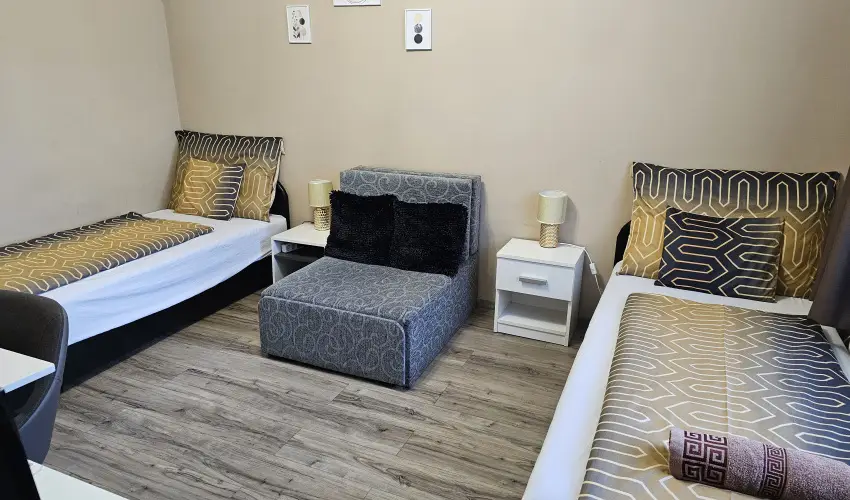 Borostyn Szllshely Debrecen