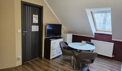 Borostyn Szllshely Debrecen