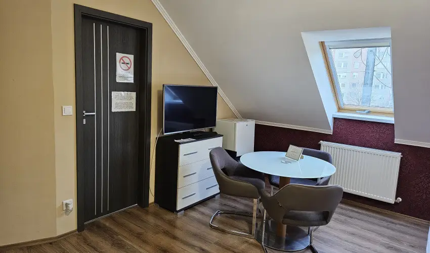 Borostyn Szllshely Debrecen