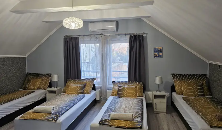 Borostyn Szllshely Debrecen