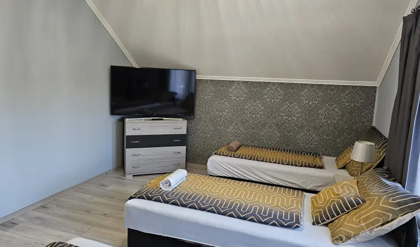 Borostyn Szllshely Debrecen