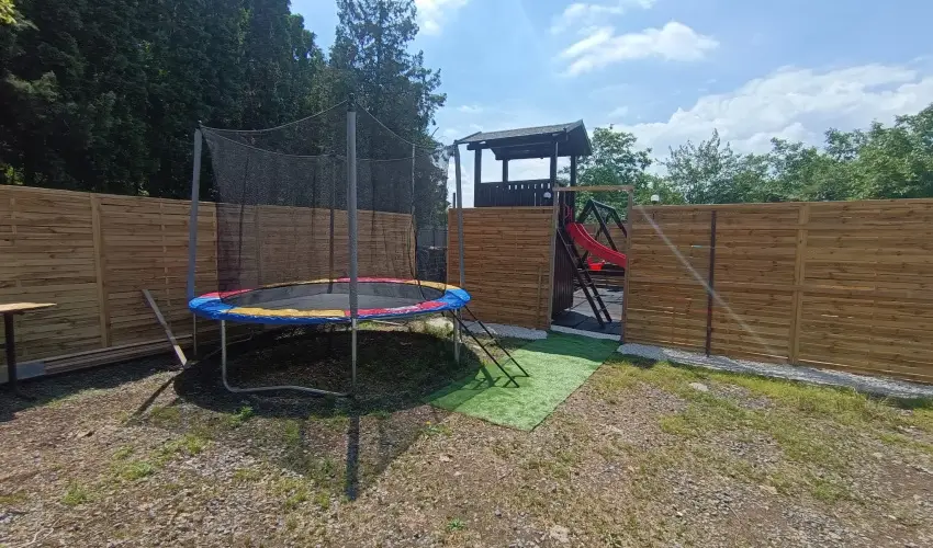 Borostyn Szllshely Debrecen