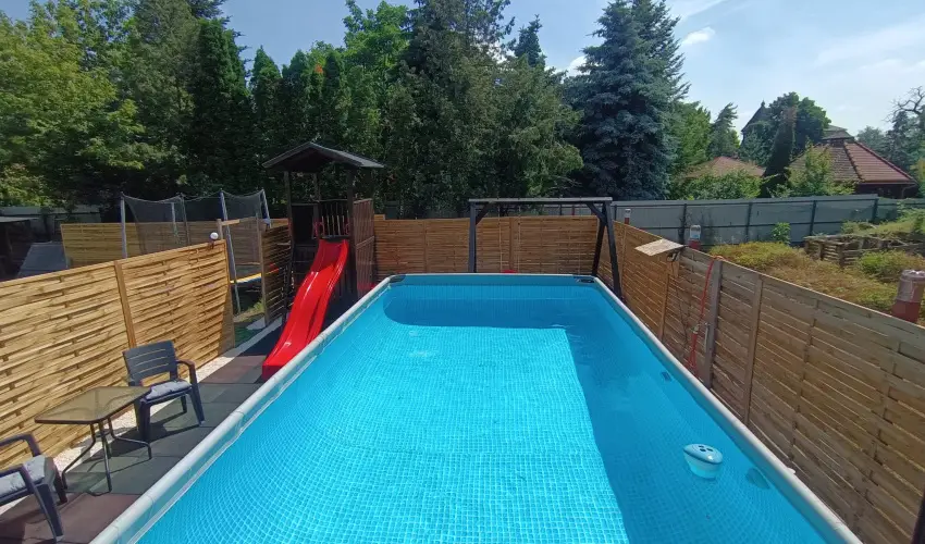 Borostyn Szllshely Debrecen