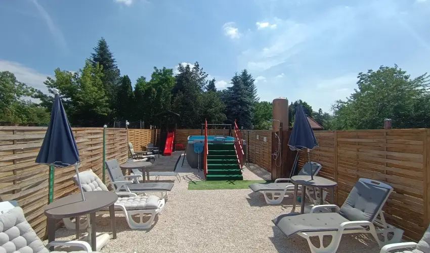 Borostyn Szllshely Debrecen