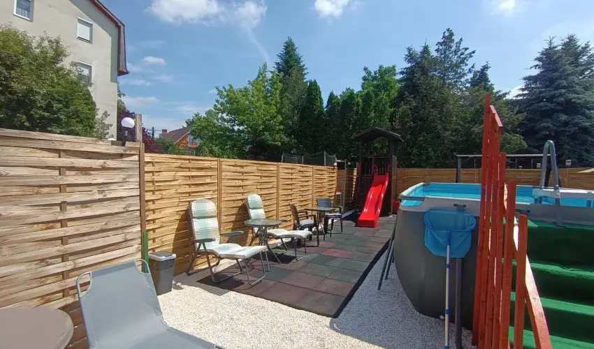 Borostyn Szllshely Debrecen