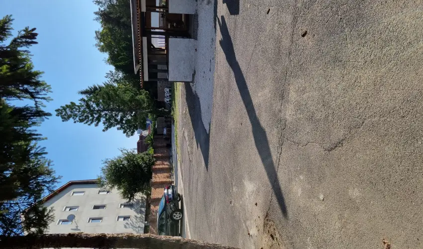 Borostyn Szllshely Debrecen