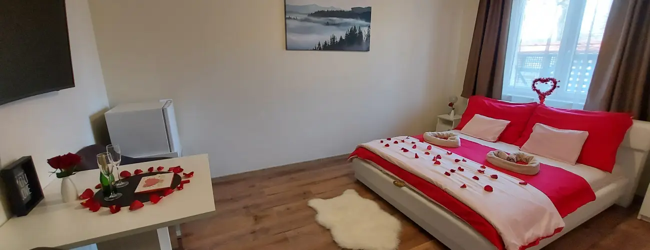 Borostyn Szllshely Debrecen - Kt nnep kztt