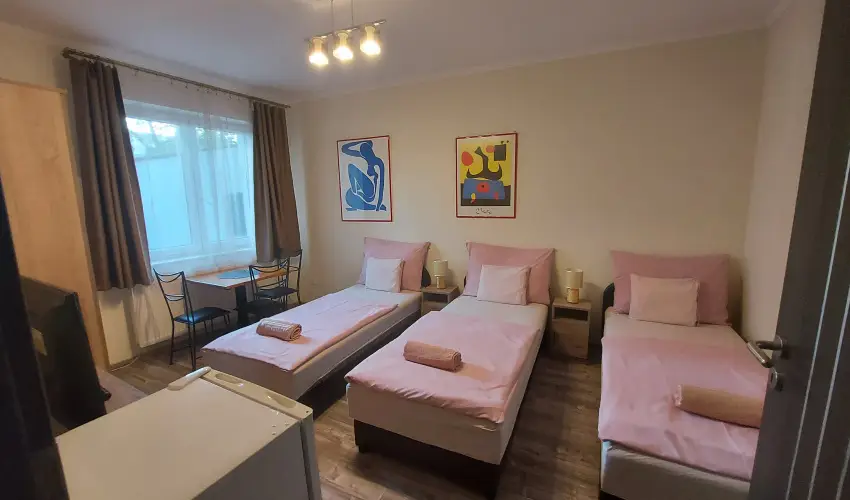 Borostyn Szllshely Debrecen