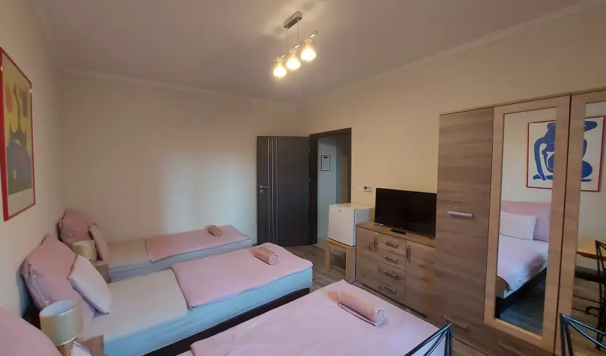 Borostyn Szllshely Debrecen