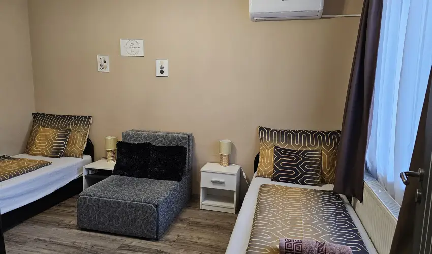 Borostyn Szllshely Debrecen