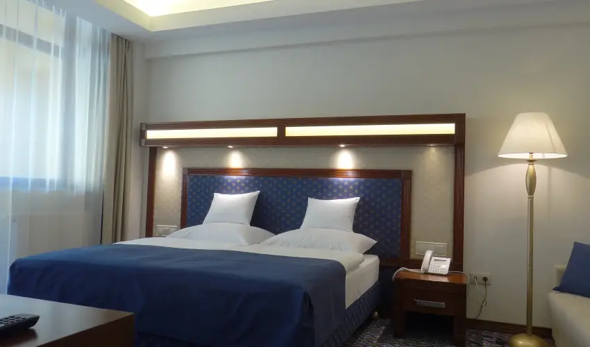 Centrum Hotel Debrecen