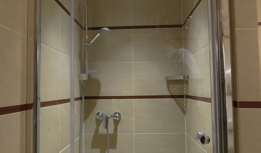 Centrum Hotel Debrecen