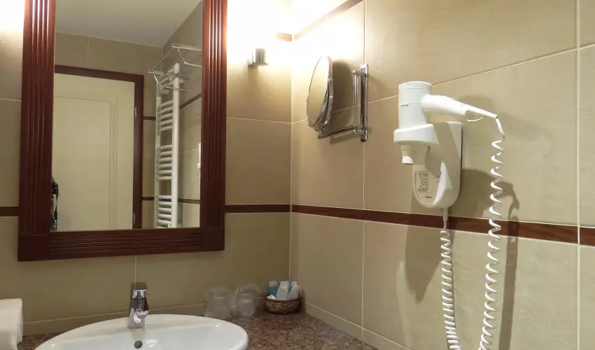 Centrum Hotel Debrecen