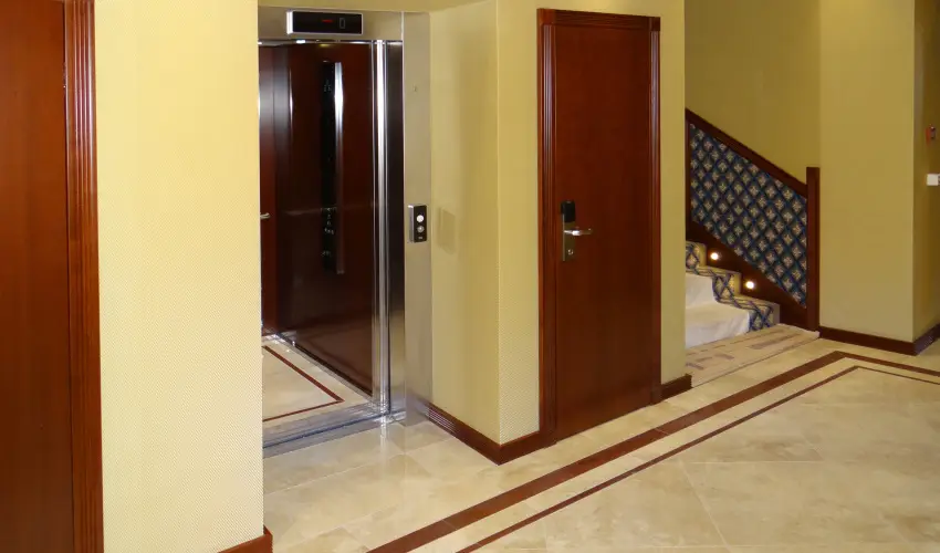 Centrum Hotel Debrecen