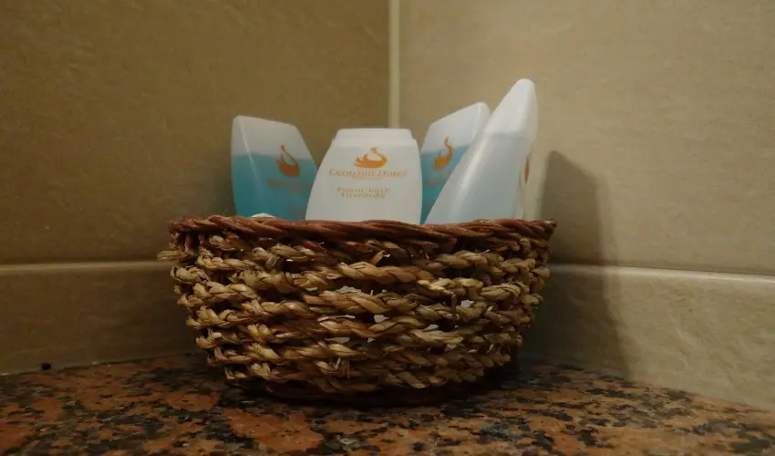 Centrum Hotel Debrecen