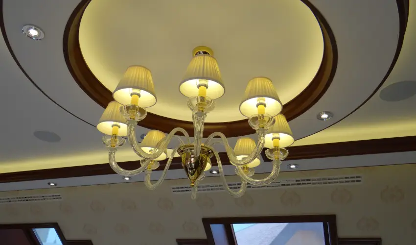 Centrum Hotel Debrecen