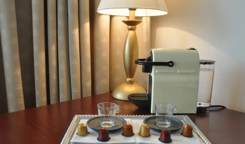 Centrum Hotel Debrecen