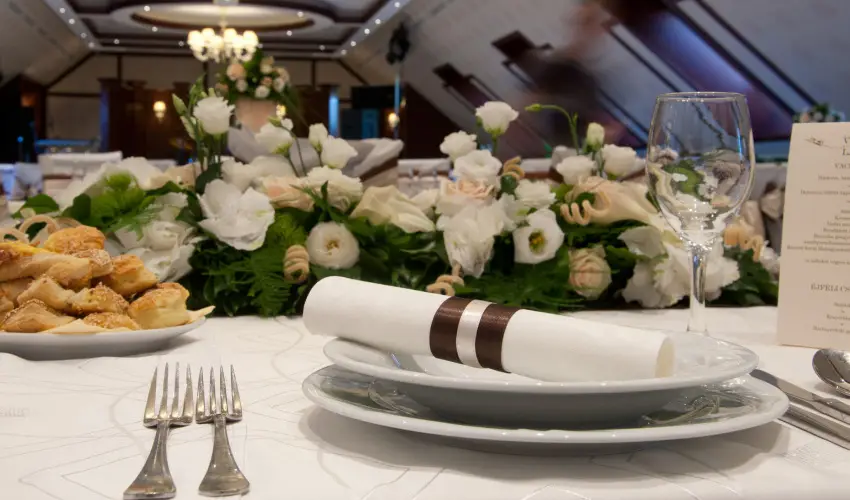 Centrum Hotel Debrecen