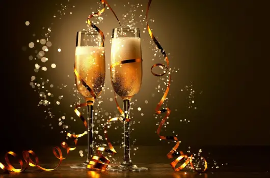 Centrum Hotel, Debrecen, Hajd�szoboszl� - 22 km