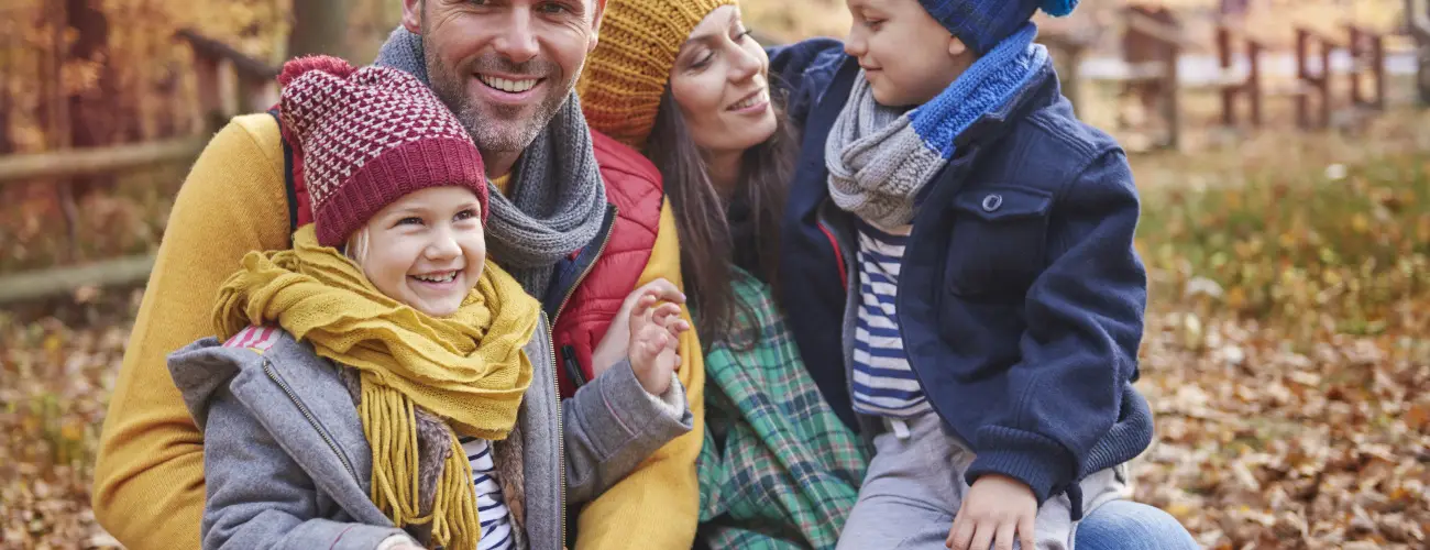 Crystal Hotel Hajdszoboszl - Pihentet Napok mr 2 jszaktl (min. 2 j)