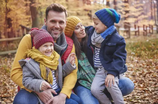 Crystal Hotel, Hajdszoboszl