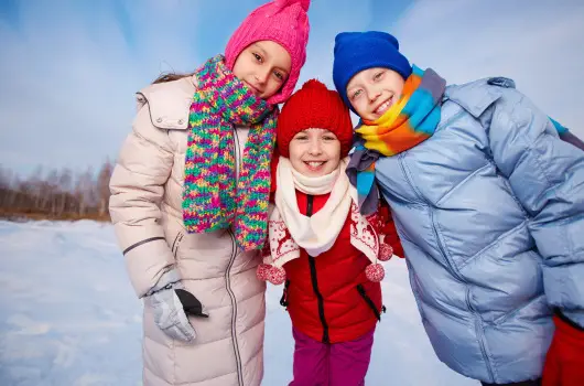 Crystal Hotel, Hajd�szoboszl�