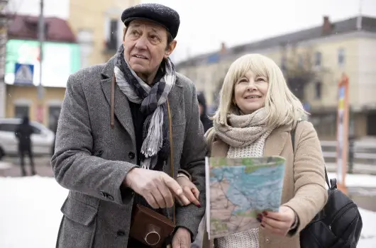 Crystal Hotel, Hajd�szoboszl�