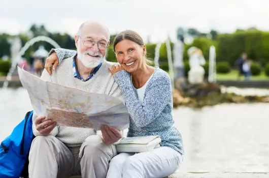 Crystal Hotel, Hajd�szoboszl�