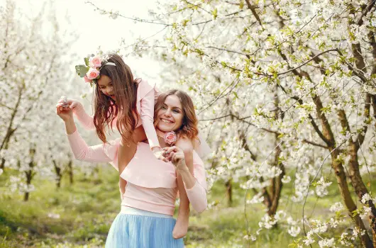 Crystal Hotel, Hajd�szoboszl�