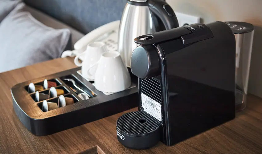 Crystal Hotel Hajdszoboszl