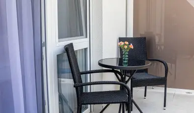 Crystal Hotel Hajdszoboszl