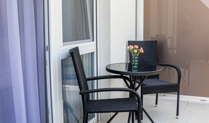 Crystal Hotel Hajdszoboszl