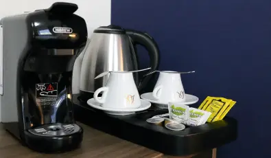 Crystal Hotel Hajd�szoboszl�