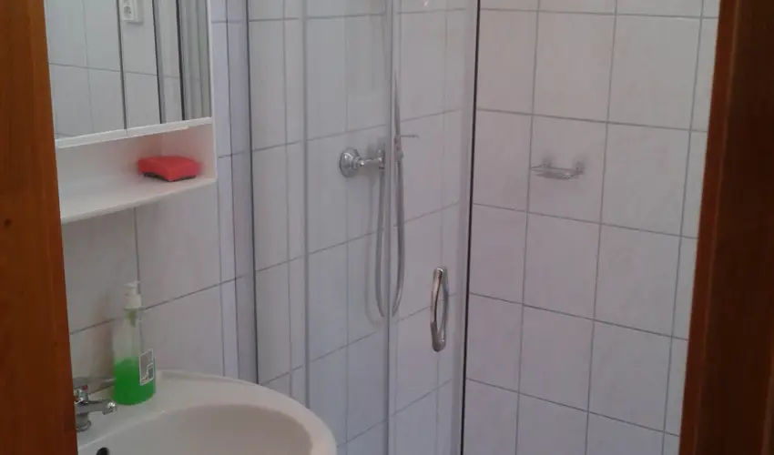 Dek Vendghz Hajdszoboszl