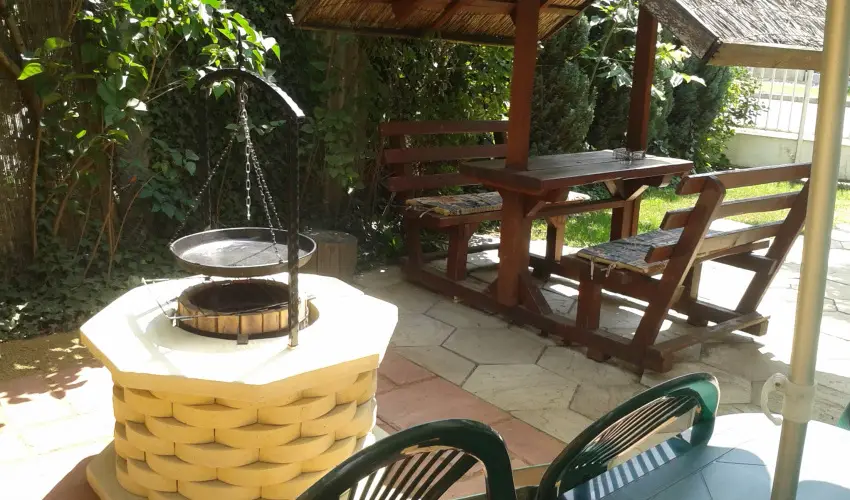 Dek Vendghz Hajdszoboszl