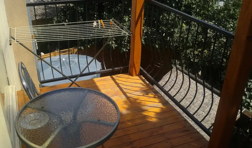 Dek Vendghz Hajdszoboszl