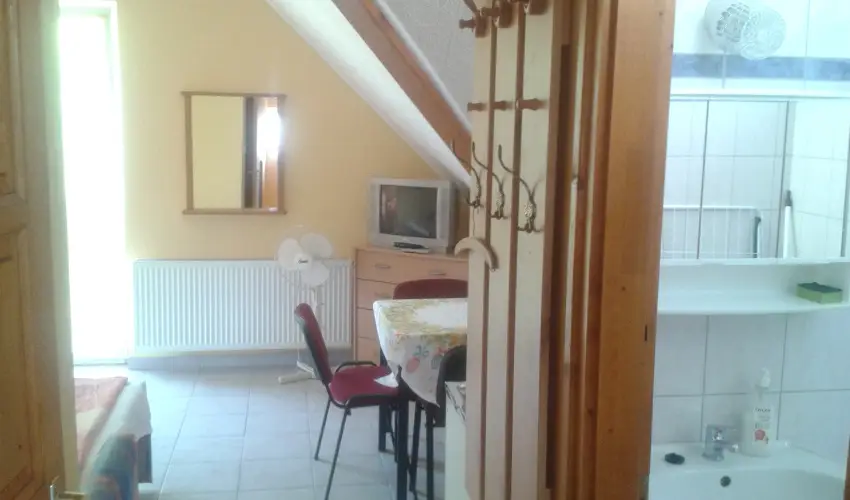 Dek Vendghz Hajdszoboszl