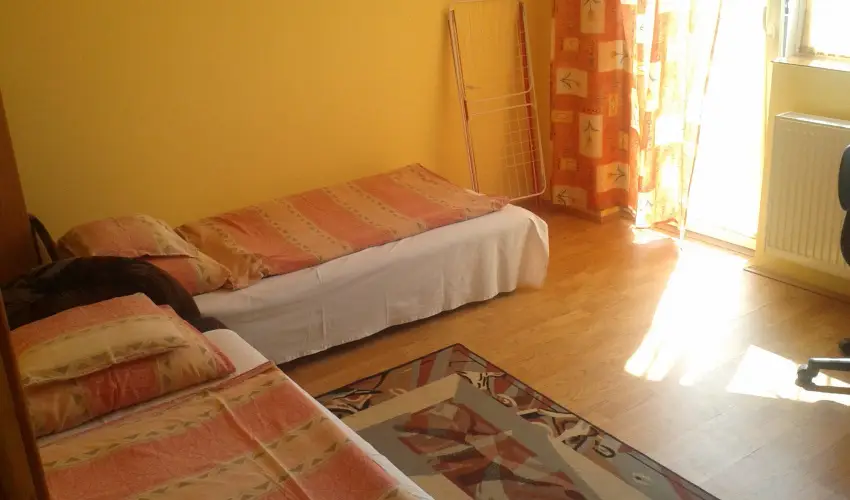 Dek Vendghz Hajdszoboszl