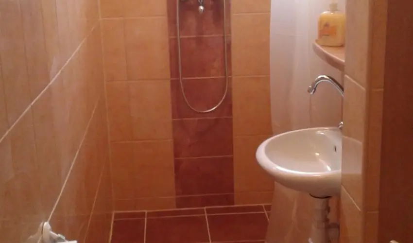 Dek Vendghz Hajdszoboszl