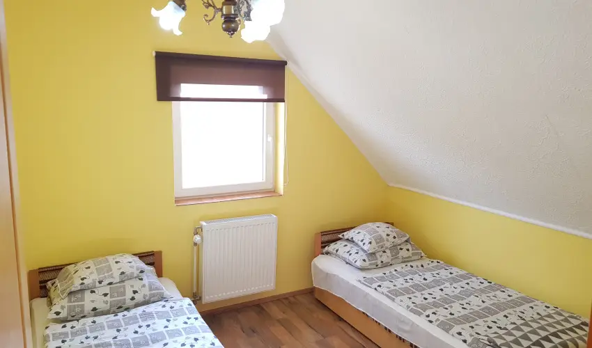 Dek Vendghz Hajdszoboszl