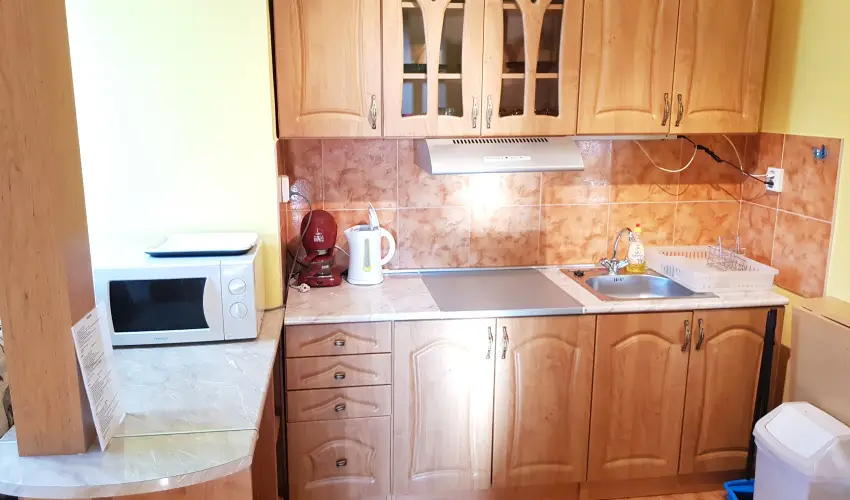 Dek Vendghz Hajdszoboszl