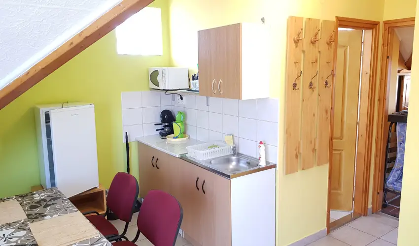 Dek Vendghz Hajdszoboszl