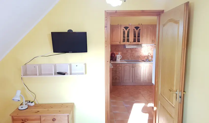 Dek Vendghz Hajdszoboszl