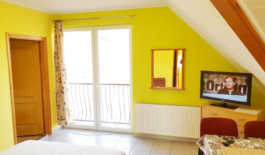 Dek Vendghz Hajdszoboszl