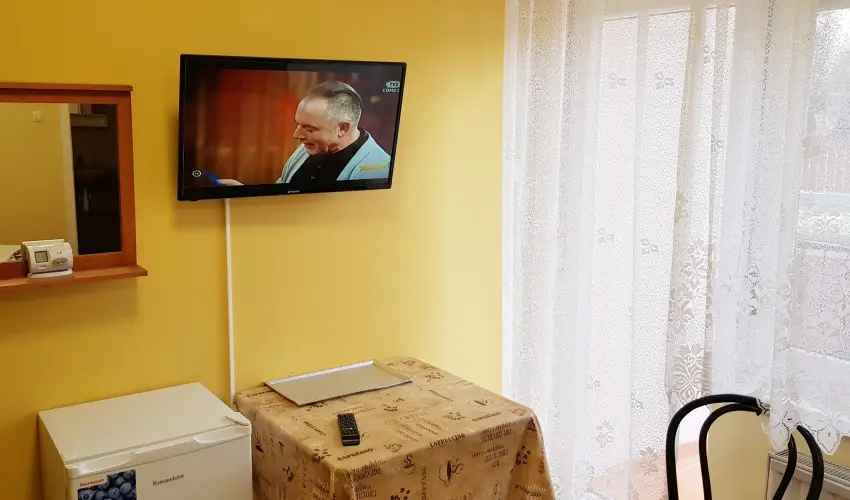 Dek Vendghz Hajdszoboszl