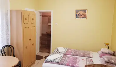 Dek Vendghz Hajdszoboszl