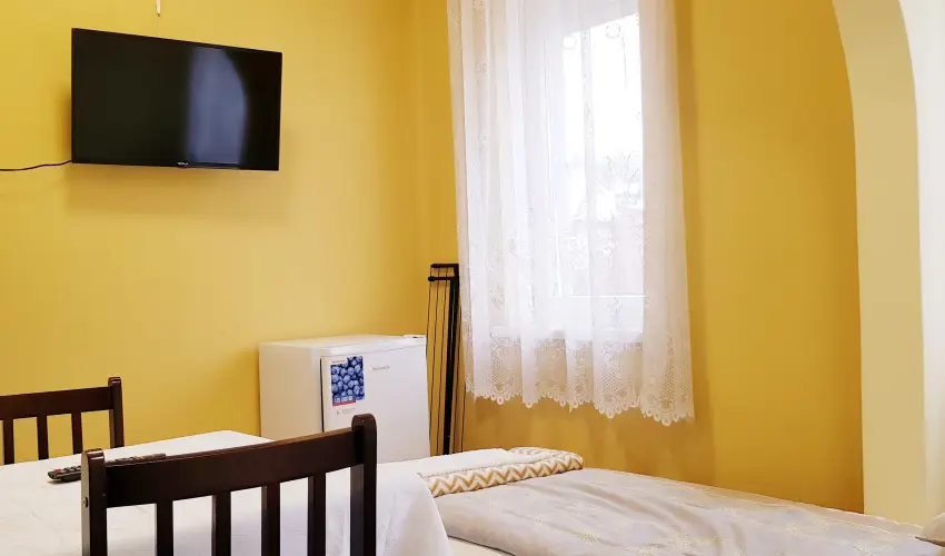 Dek Vendghz Hajdszoboszl