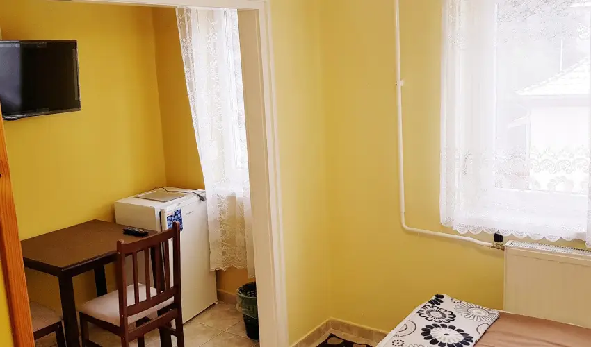 Dek Vendghz Hajdszoboszl