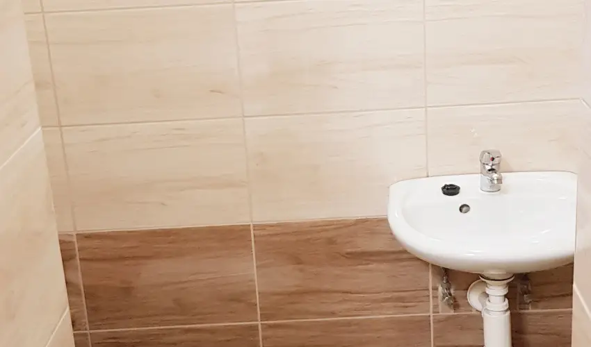 Dek Vendghz Hajdszoboszl