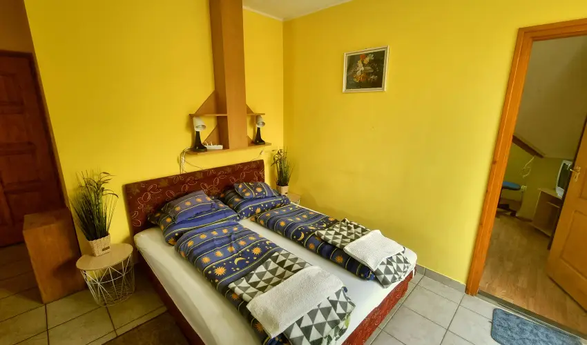 Dek Vendghz Hajdszoboszl